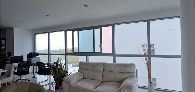 Apartamento en Venta en Cartagena De Indias, Corregimiento La Boquilla-1
