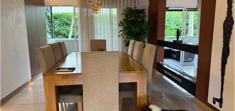 Apartamento en Venta en Medellín, El Poblado-0