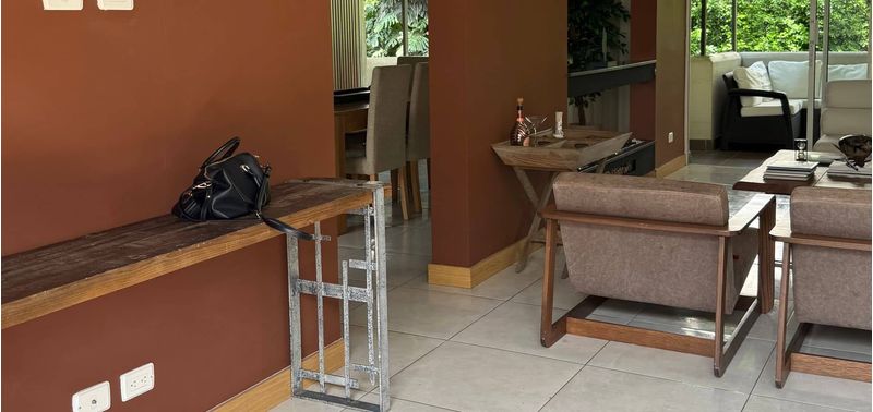 Apartamento en Venta en Medellín, El Poblado-7