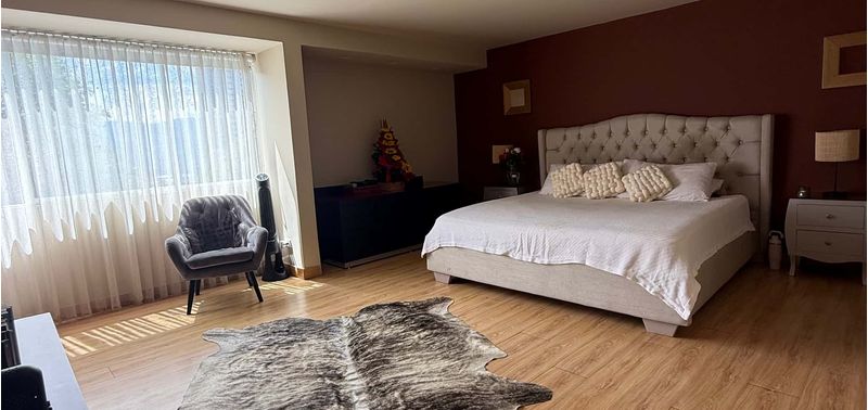 Apartamento en Venta en Medellín, El Poblado-12