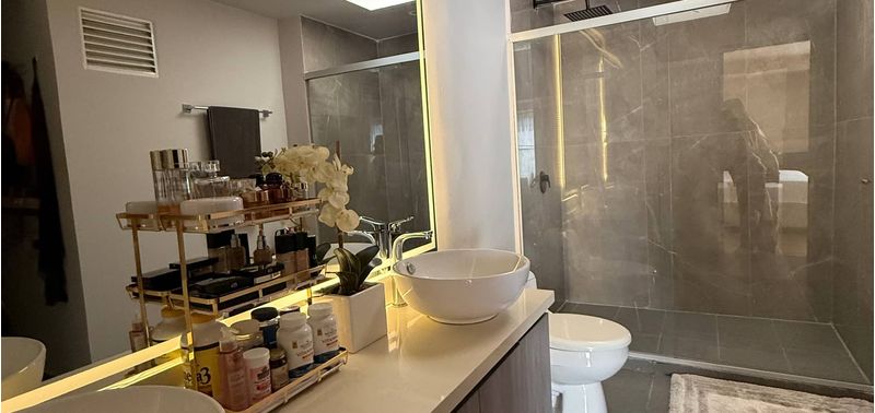Apartamento en Venta en Medellín, El Poblado-13