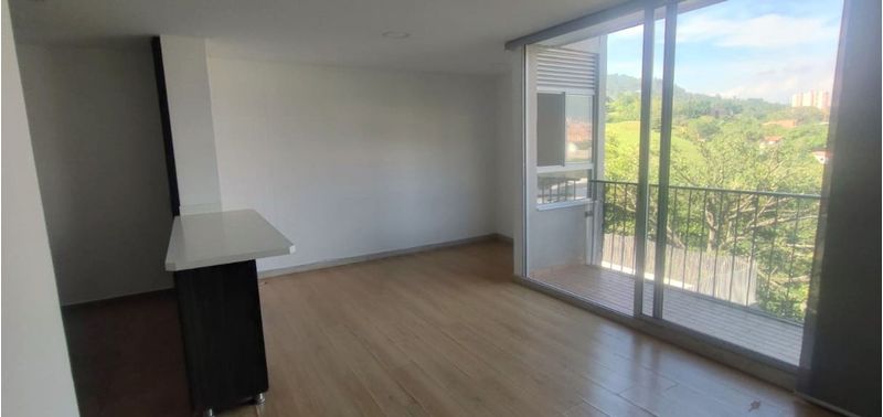 Apartamento en Venta en Copacabana, Copacabana