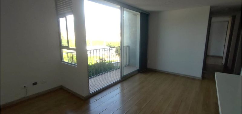 Apartamento en Venta en Copacabana, Copacabana-0