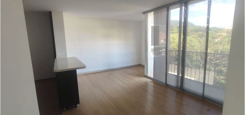 Apartamento en Venta en Copacabana, Copacabana-3