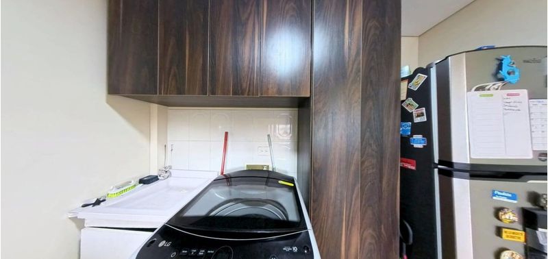 Apartamento en Venta en Bogotá, D.C., San Cristobal Norte-5
