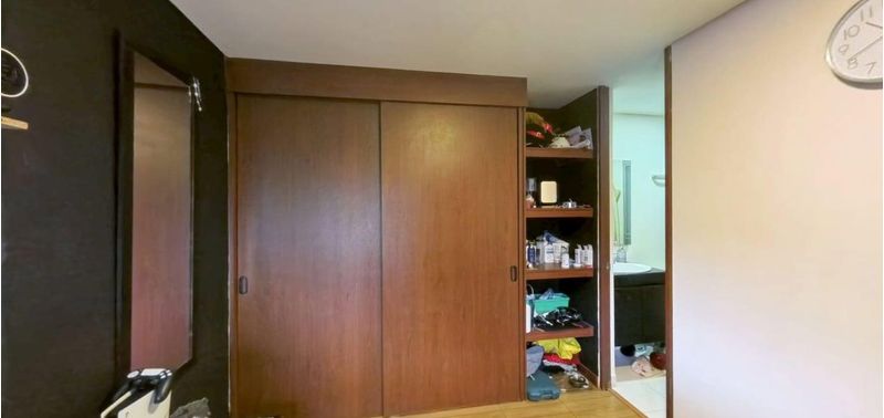 Apartamento en Venta en Bogotá, D.C., San Cristobal Norte-6