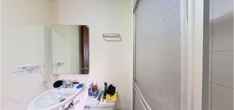 Apartamento en Venta en Bogotá, D.C., San Cristobal Norte-7
