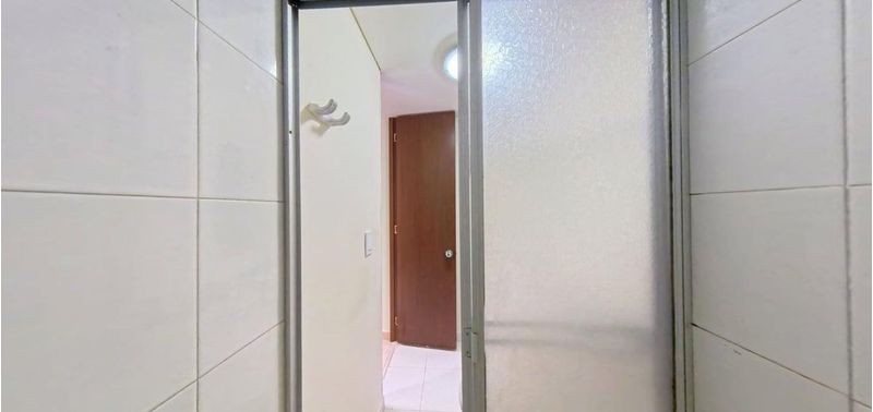 Apartamento en Venta en Bogotá, D.C., San Cristobal Norte-8