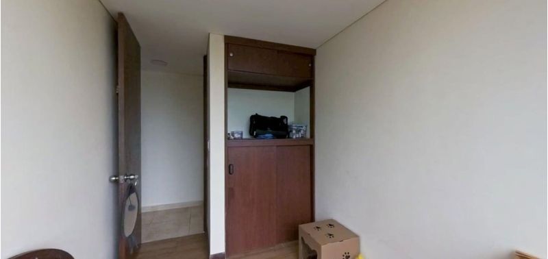 Apartamento en Venta en Bogotá, D.C., San Cristobal Norte-9