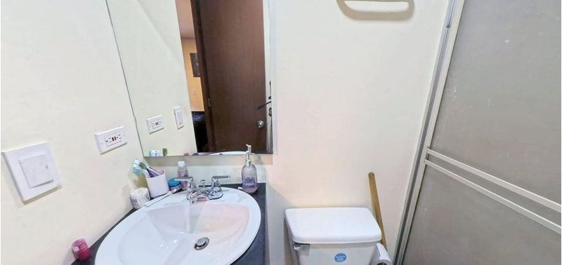 Apartamento en Venta en Bogotá, D.C., San Cristobal Norte-11