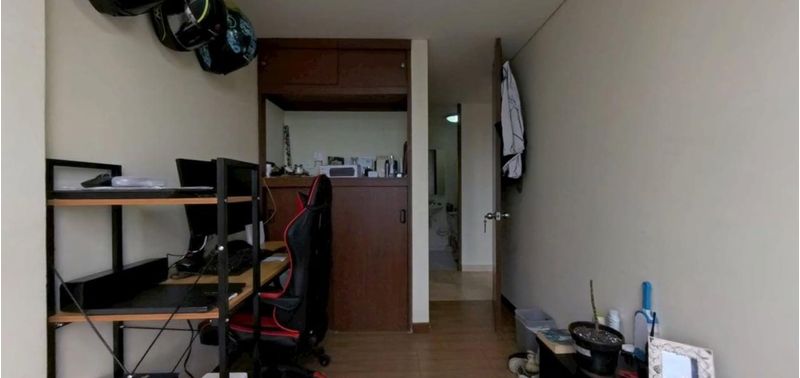 Apartamento en Venta en Bogotá, D.C., San Cristobal Norte-12