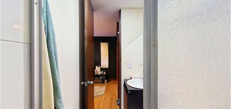 Apartamento en Venta en Bogotá, D.C., San Cristobal Norte-13