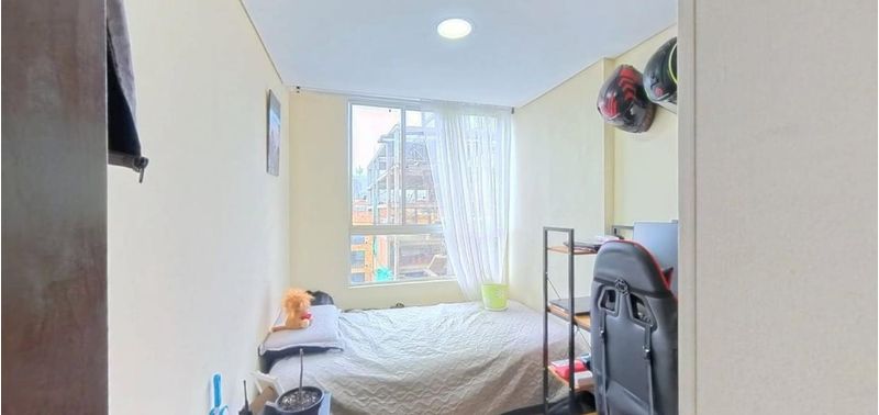 Apartamento en Venta en Bogotá, D.C., San Cristobal Norte-14