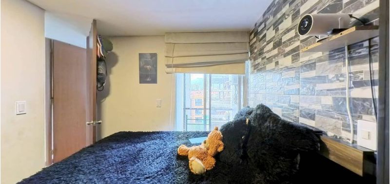 Apartamento en Venta en Bogotá, D.C., San Cristobal Norte-15