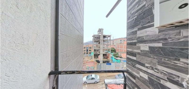 Apartamento en Venta en Bogotá, D.C., San Cristobal Norte-16