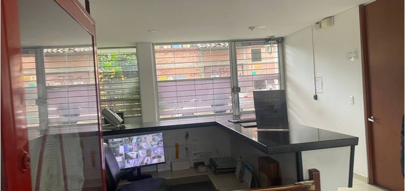 Apartamento en Venta en Bogotá, D.C., San Cristobal Norte-17