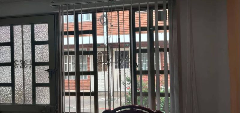 Casa en Venta en Bogotá, D.C., Madelena-3