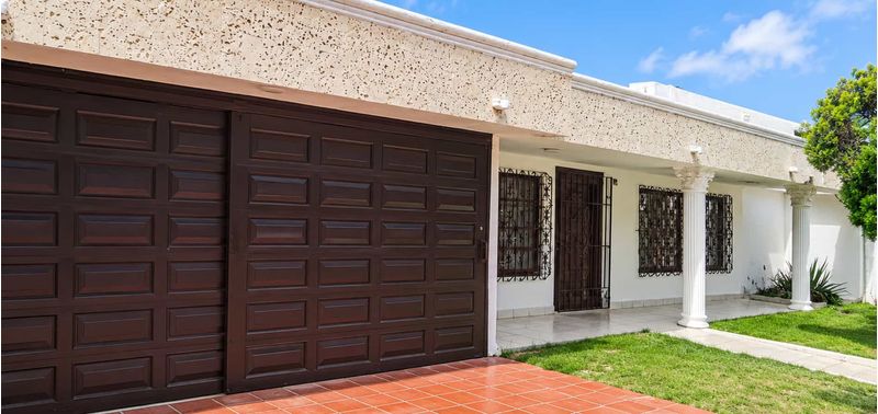 Casa en Venta en Barranquilla, Ciudad Jardín