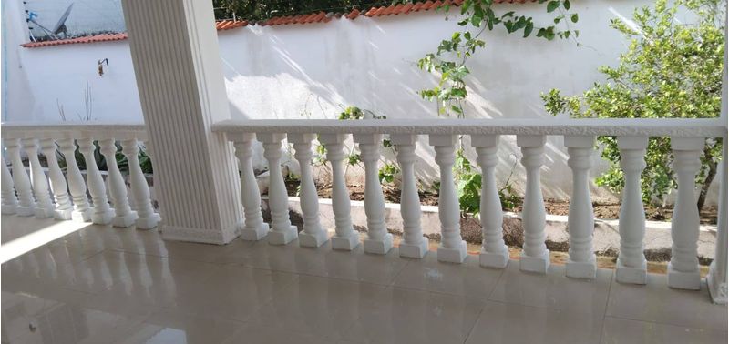 Casa en Venta en Barranquilla, Ciudad Jardín-3