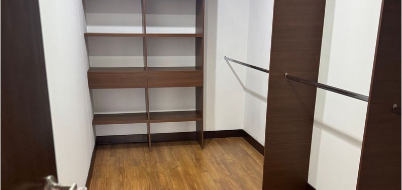 Apartamento en Venta en Medellín, El Poblado-1