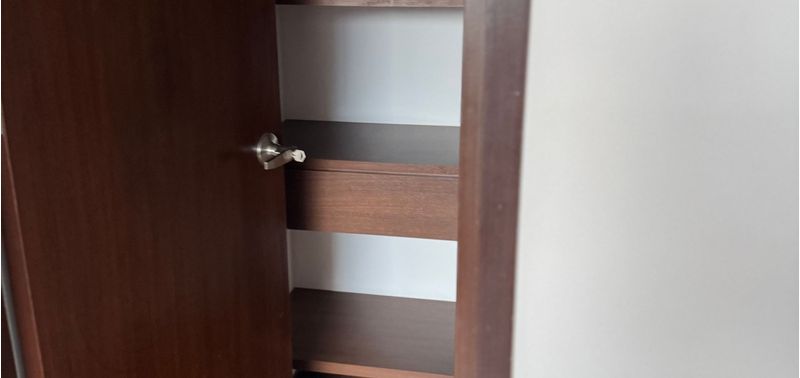 Apartamento en Venta en Medellín, El Poblado-2