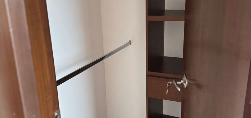 Apartamento en Venta en Medellín, El Poblado-3