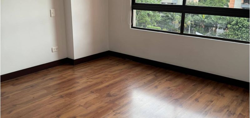 Apartamento en Venta en Medellín, El Poblado-4