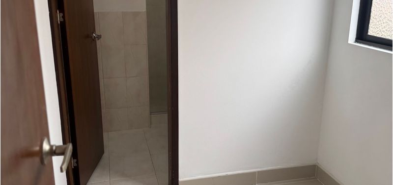 Apartamento en Venta en Medellín, El Poblado-9