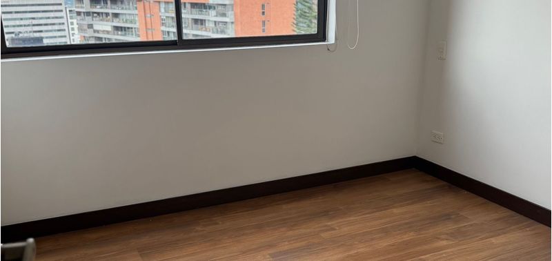 Apartamento en Venta en Medellín, El Poblado-10