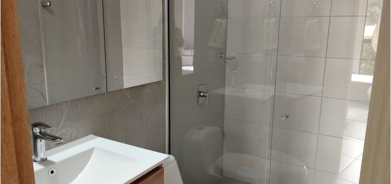 Apartamento en Venta en Medellín, Ciudad Del Rio-12