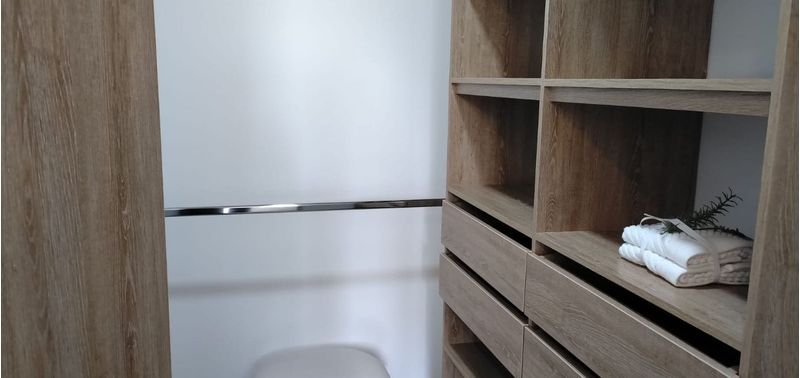Apartamento en Venta en Medellín, Ciudad Del Rio-13