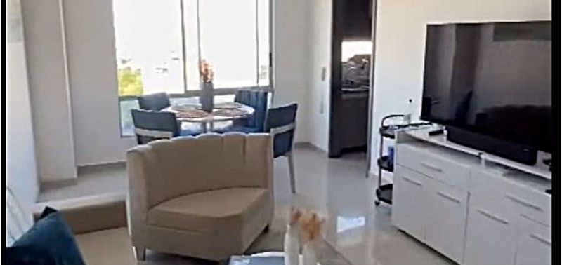 Apartamento en Venta en Barranquilla, Ciudad Jardín