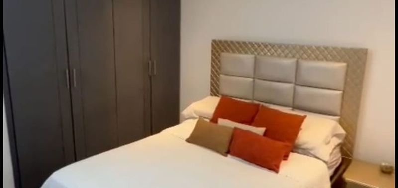 Apartamento en Venta en Barranquilla, Ciudad Jardín-4