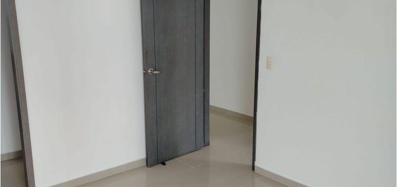 Apartamento en Venta en Barranquilla, Ciudad Jardín-5