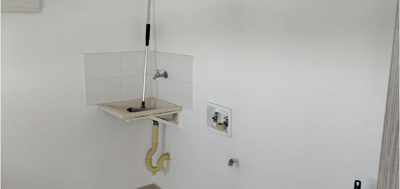 Apartamento en Venta en Barranquilla, Ciudad Jardín-6