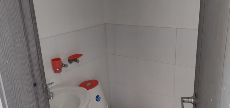 Apartamento en Venta en Barranquilla, Ciudad Jardín-9