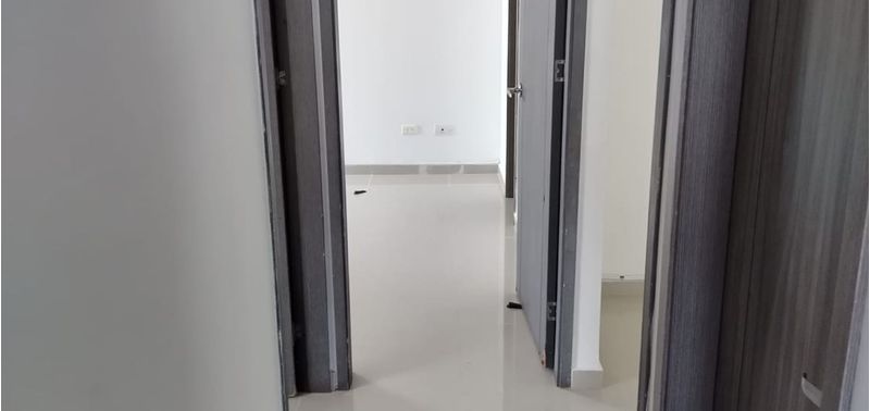 Apartamento en Venta en Barranquilla, Ciudad Jardín-10