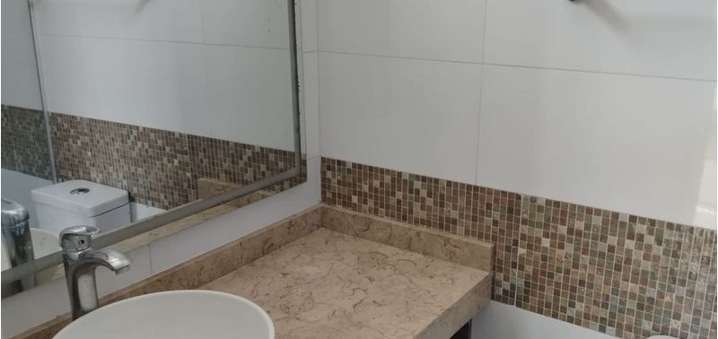 Apartamento en Venta en Barranquilla, Ciudad Jardín-11