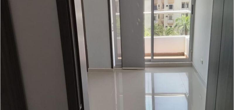 Apartamento en Venta en Barranquilla, Ciudad Jardín-12