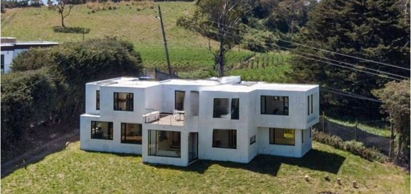 Casa en Venta en Bogotá, D.C., Sopó