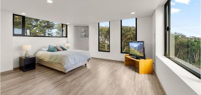 Casa en Venta en Bogotá, D.C., Sopó-2