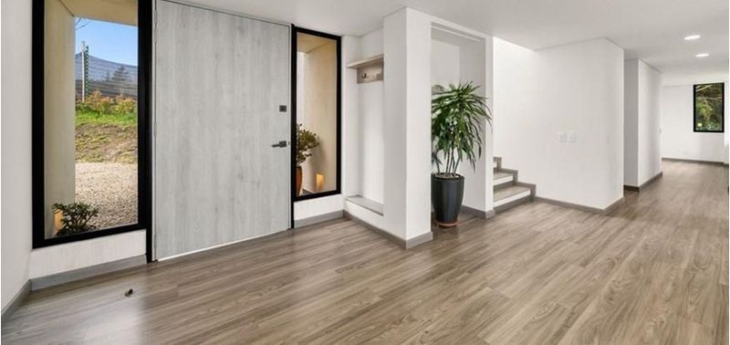 Casa en Venta en Bogotá, D.C., Sopó-3
