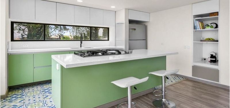 Casa en Venta en Bogotá, D.C., Sopó-4