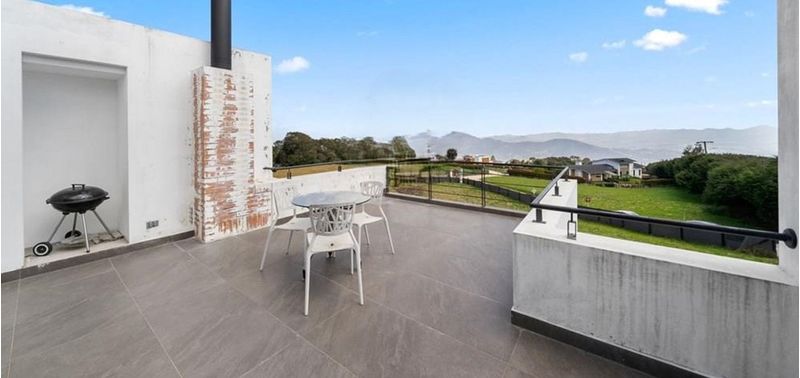 Casa en Venta en Bogotá, D.C., Sopó-5