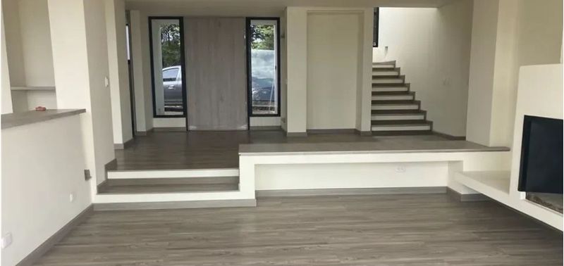 Casa en Venta en Bogotá, D.C., Sopó-8