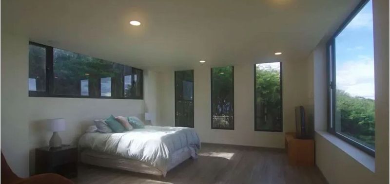 Casa en Venta en Bogotá, D.C., Sopó-10