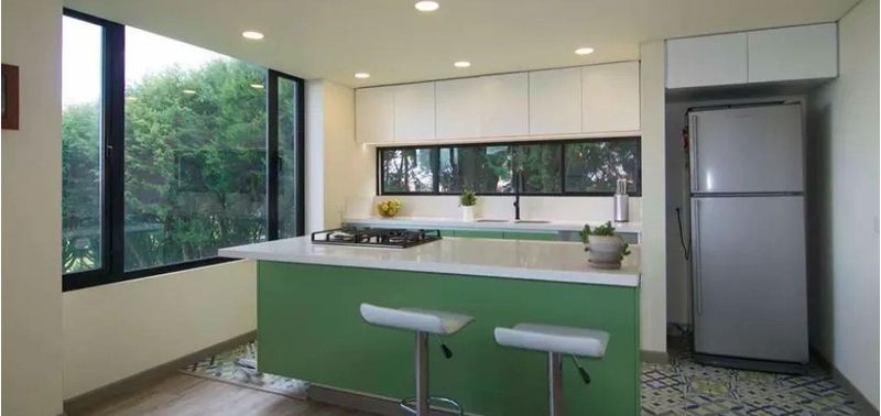 Casa en Venta en Bogotá, D.C., Sopó-11