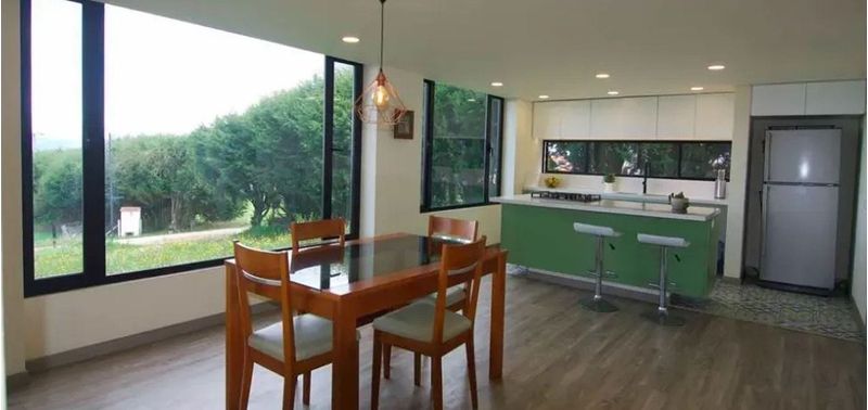 Casa en Venta en Bogotá, D.C., Sopó-12
