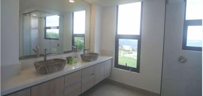 Casa en Venta en Bogotá, D.C., Sopó-13