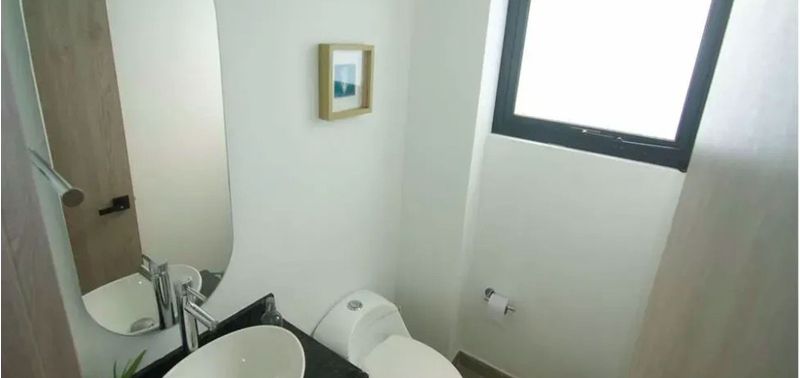 Casa en Venta en Bogotá, D.C., Sopó-14